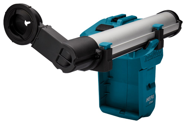 Afbeelding - https-www-ez-catalog-nl-Asset-fb7d4154be9d44deb01d21c761da1f71-ImageFullSize-191G00-4-C2R0-s01-jpg